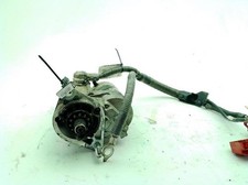 2810030110 démarreur TOYOTA