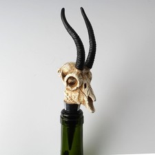  1 pc créatif vin liège