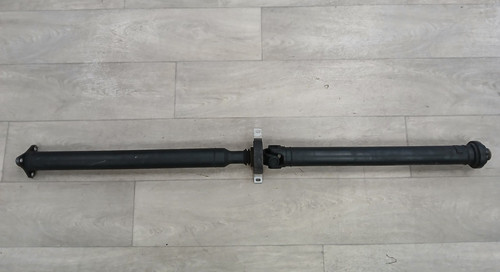 Arbre transmission bmw - de,