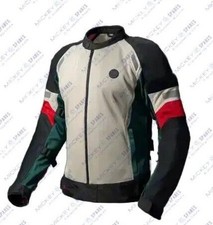 CONVIENT À LA VESTE