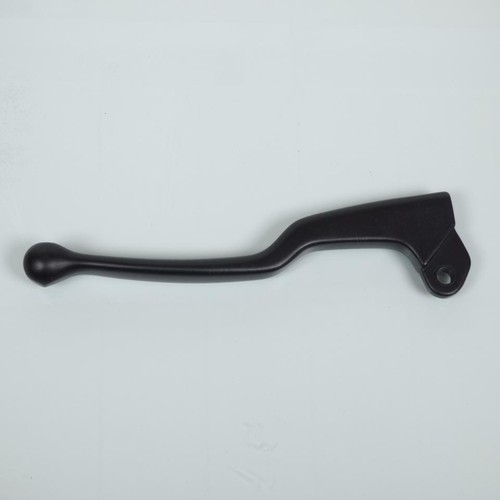 Levier embrayage myra pour - levier,