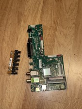 Motherboard TV T.MS3463S.711