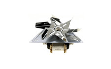 MOTEUR CHALEUR TOURNANTE 3