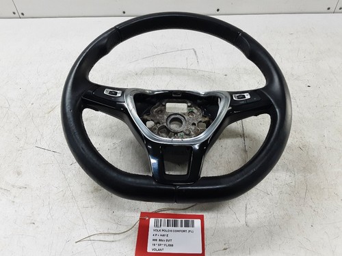 Volant direction volkswagen - volant,