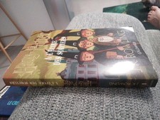 Harry potter école - harry, À