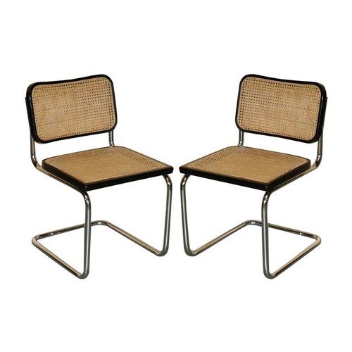 Pair vintage 1987 made - vintage,
