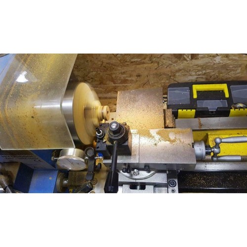 Porte outil kit - kit, changement
