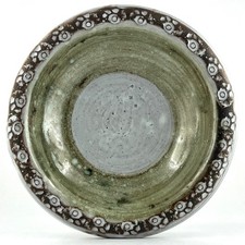 COUPE Céramique 50, ALBERT &