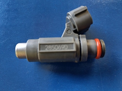 Injecteur suzuki 600 gsr - gsr,