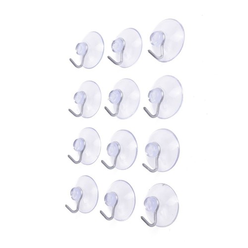 Ventouse plastique - ventouse,