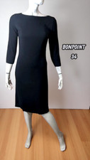 Bonpoint Taille 34  Superbe