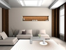 Linodécor ref: Tapis 9031 133