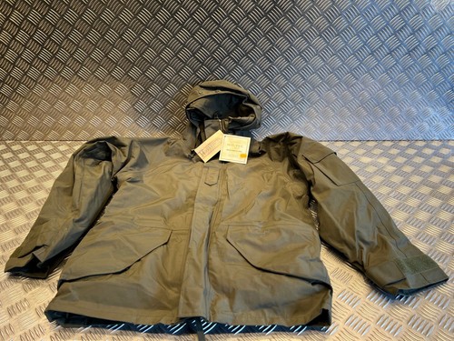 Mil tec veste ecwcs - mil-tec, avec