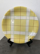 ancien plat salins modele