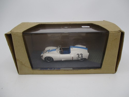 At764 minimax bizarre 43 - at764, 1/43