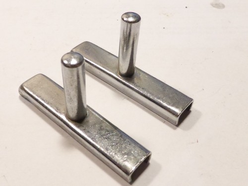 Nos vintage porte - 2, porte-patin