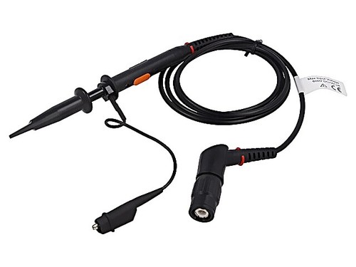 Sonde h03 pour - sonde, ut-h03
