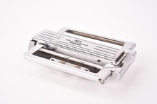 Accessoire Hasselblad. Viseur