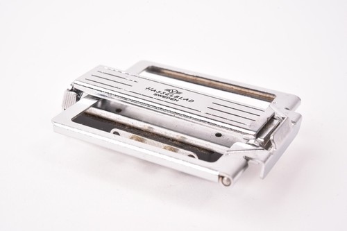 Accessoire hasselblad viseur - hasselblad.,