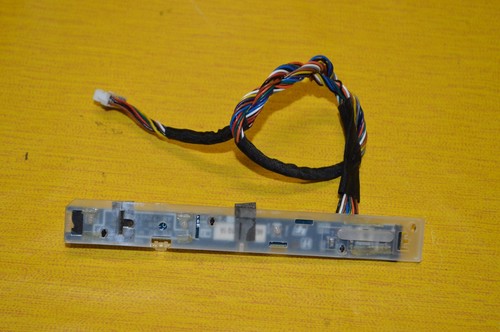 Module capteur pour - pour, tv