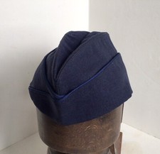 FRANCE AVIATION - BONNET