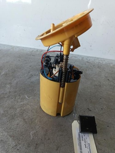 Pompe immergee bmw serie - pompe,