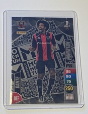 PANINI ADRENALYN XL LIGUE 1