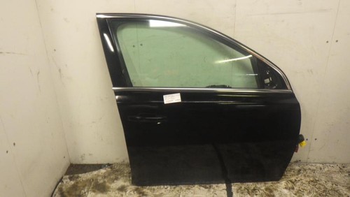 Porte avant droit peugeot 308 - peugeot,
