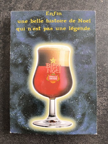 Carnet cartes postales - carnet,
