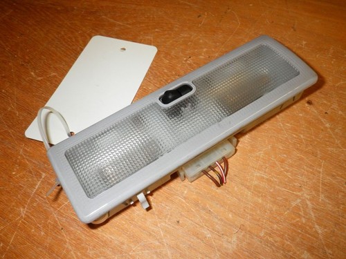 Eclairage plafonnier bmw - plafonnier,