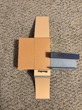 Spin Master Ramps Skate Park