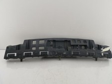 Absorbeur de pare choc arriere RENAULT MEGANE 3 PHASE 2 850420001R