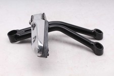 Cale-Pieds Gauche Inférieur