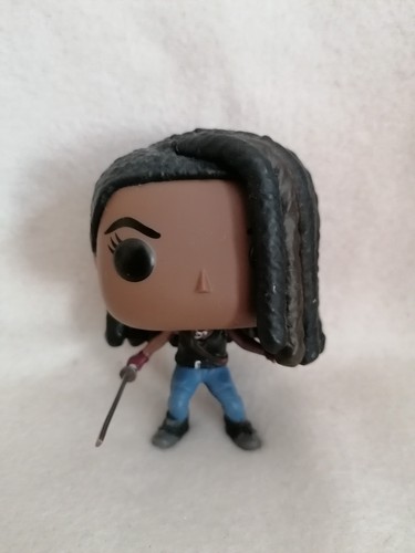 Figurine funko pop television - funko,