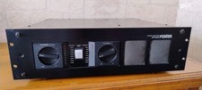 AMPLIFICATEUR FOSTEX AP3090