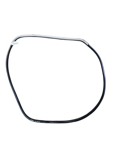 Joint porte arriere - joint,