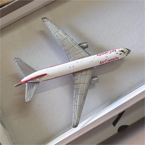 Avion ligne commercial air - avion,