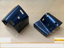 S'adapte Aux Plaques De