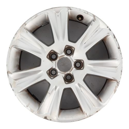 Jante audi sportback - audi,