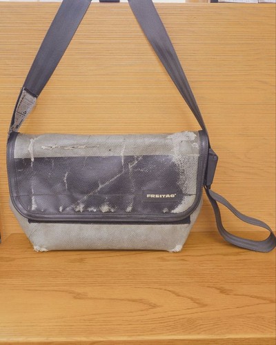 Freitag f42 surfside - f42,