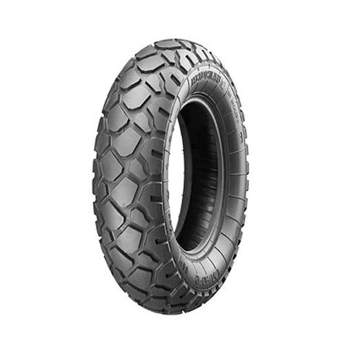 130 61j s pneu - 130/90-10,