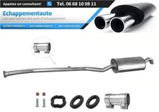 BMW E36 318tds 66 kW