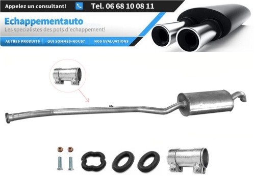 Bmw e36 318tds kw - bmw,