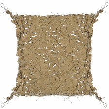 Filet de Camouflage Broadleaf