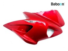 Carénage droite Honda CBF