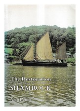 Viner, Alan The Restoration Of