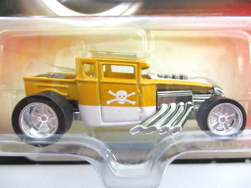 Hot wheels street show - wheels,