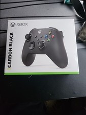 Microsoft Manette Sans Fil