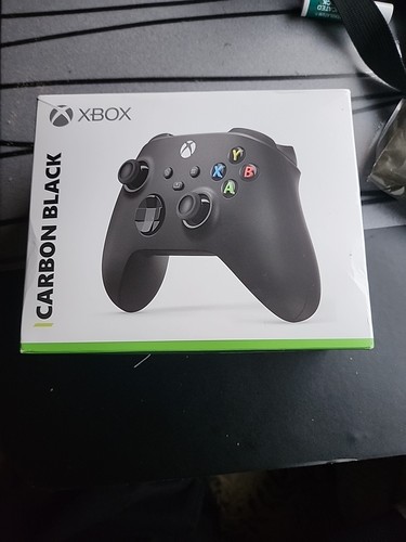 Microsoft manette sans fil - manette,