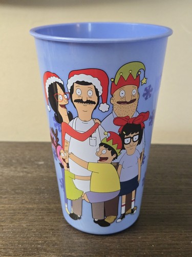 Rare htf bob burgers - rare,